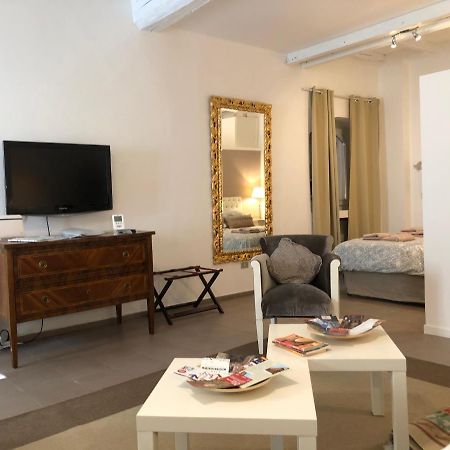 Casa Baciomari Apartment Болоня Екстериор снимка