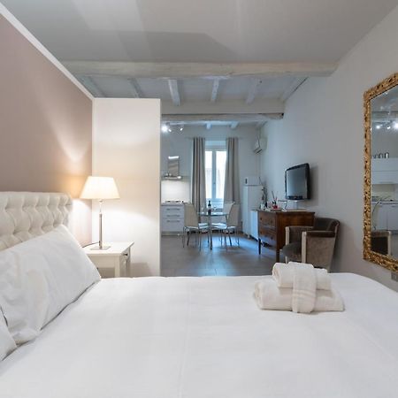 Casa Baciomari Apartment Болоня Екстериор снимка