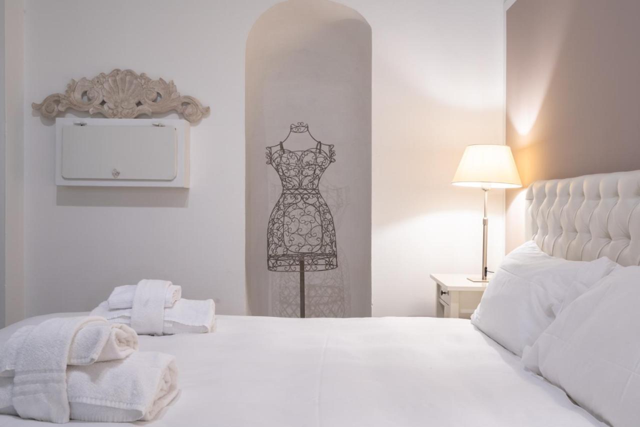 Casa Baciomari Apartment Болоня Екстериор снимка